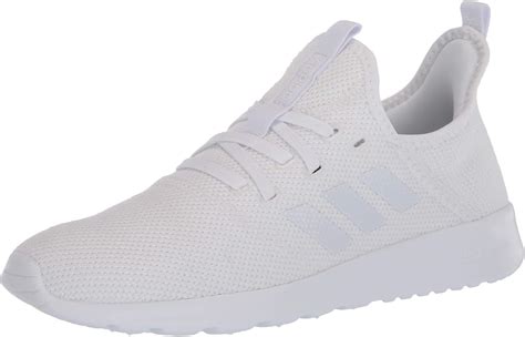 adidas cloudfoam w weiß damen|Adidas Cloudfoam shoes for men.